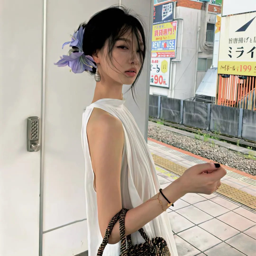 主厨大人爱上我