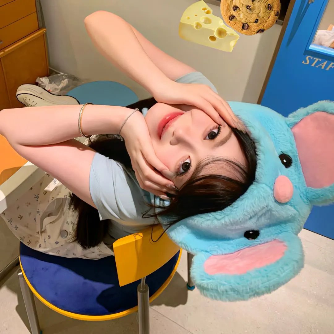 魔街理发师