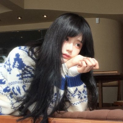 情欲之花