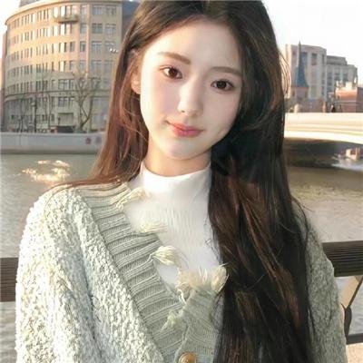 梦想阿根廷