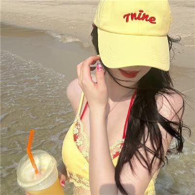 神奇旅程