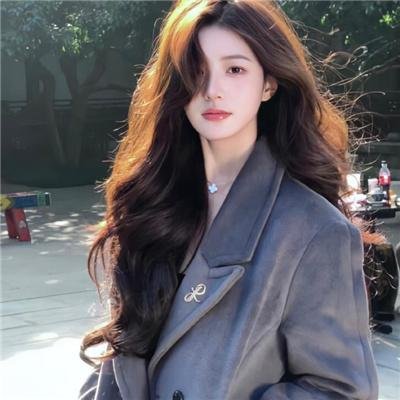 傻女十八嫁