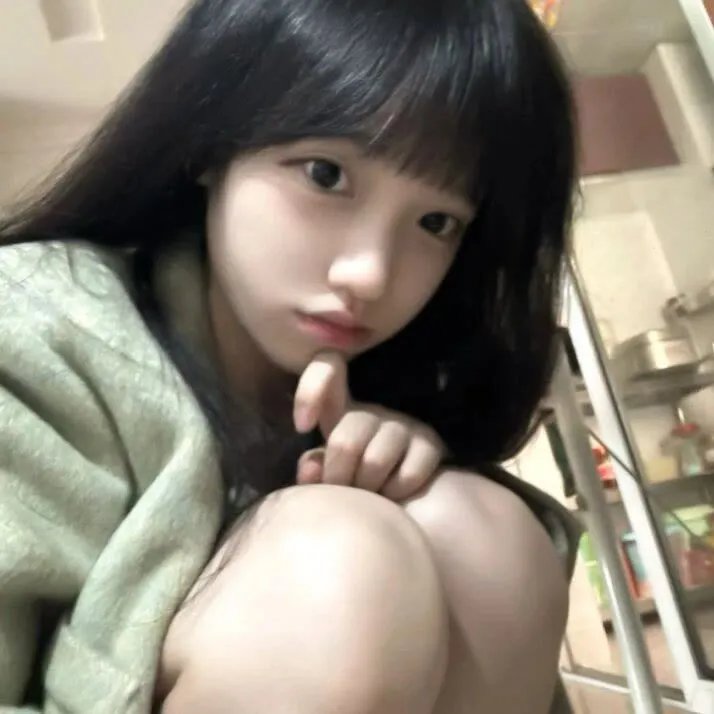 葡萄牙队长