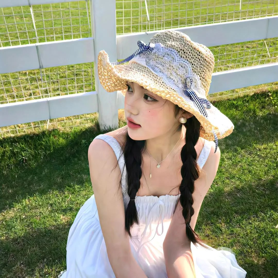 暗杀坂本龙马