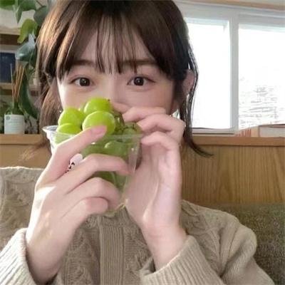 三个俄罗斯女孩