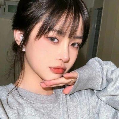黑狱契哥