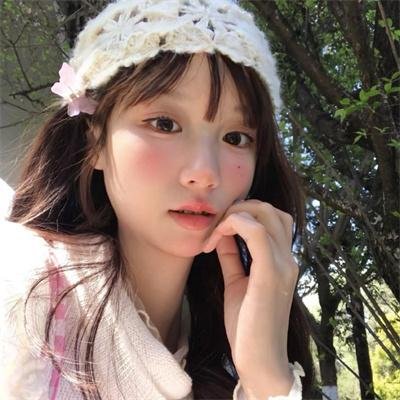 爱·缠·杀:谁是恐怖情人