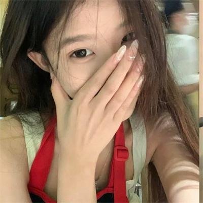 爱欲修道院