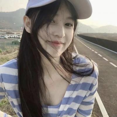 外面的恶魔