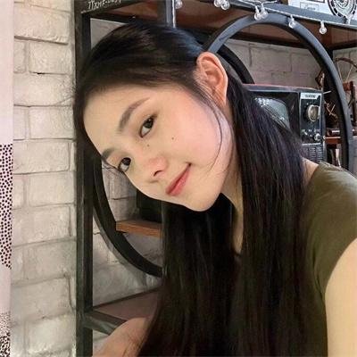 一笑一拳