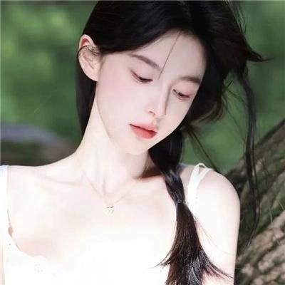 华特